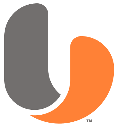 Unibank logo